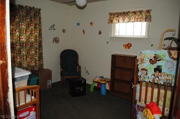 9300 Penniman Road Orwell, OH 44076 - Photo 8 of 17 Gallery Image 8
