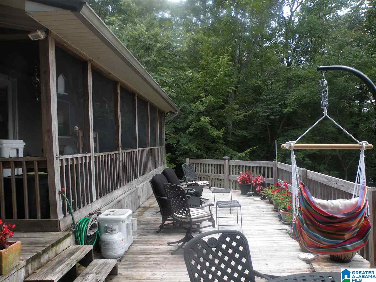1660 Davis Acres Drive Alpine, AL 35014 - Photo 9 of 47