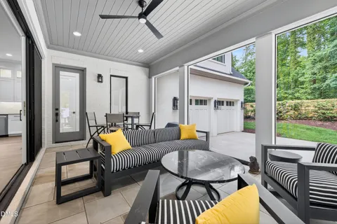 $2,174,900 | 608 Webster Street, Cary, NC 27511