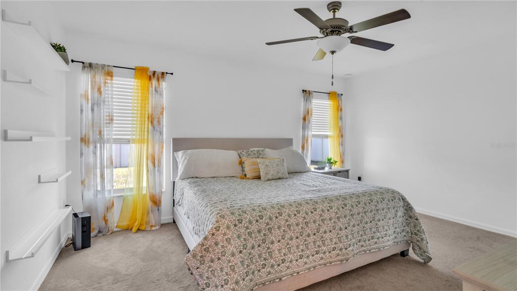 1841 Crinkle Leaf Court Ruskin, FL 33570 - Photo 21 of 35
