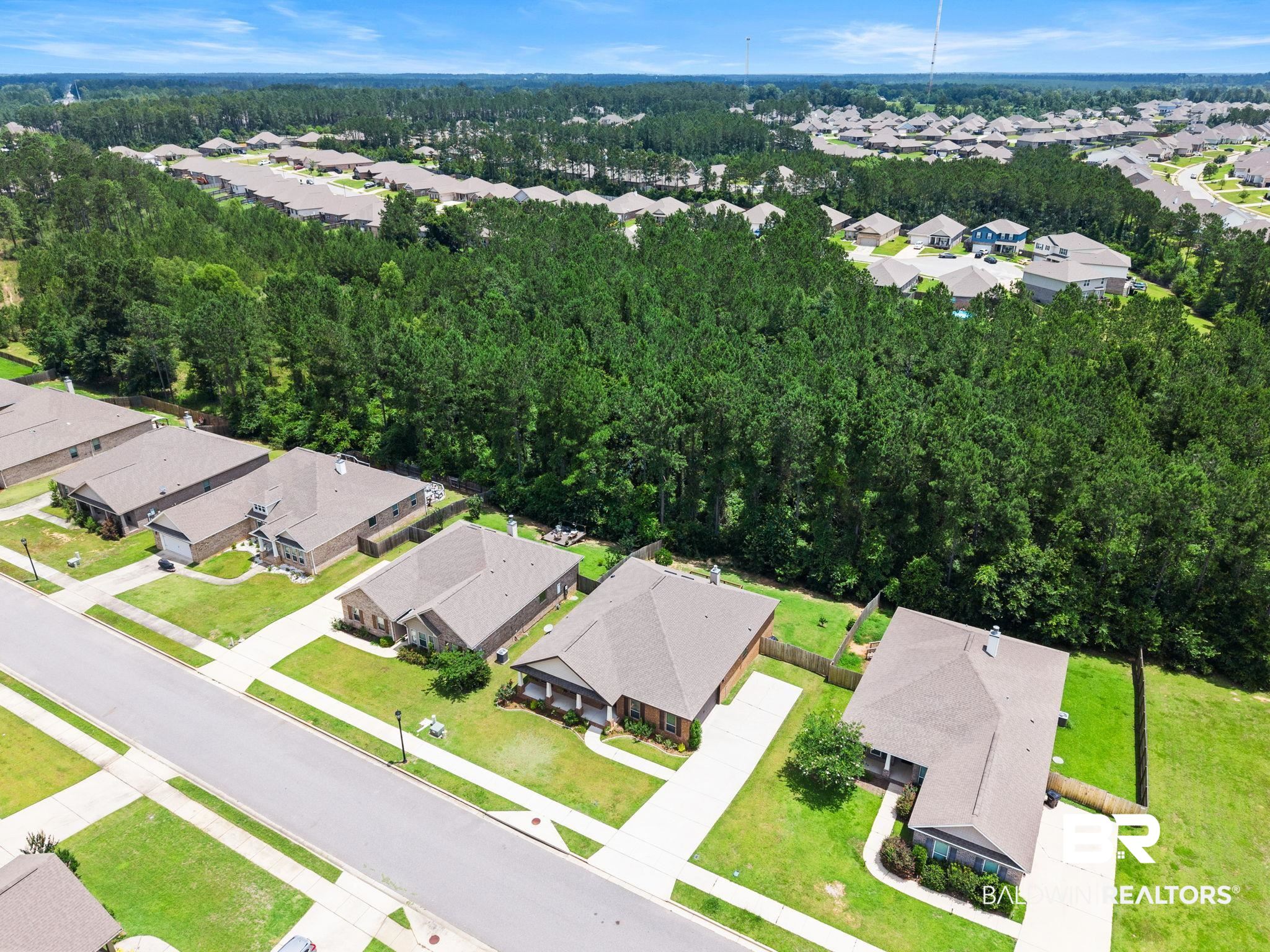 31350 Hoot Owl Road Daphne, AL 36527 - Photo 72 of 93 Gallery Image 72