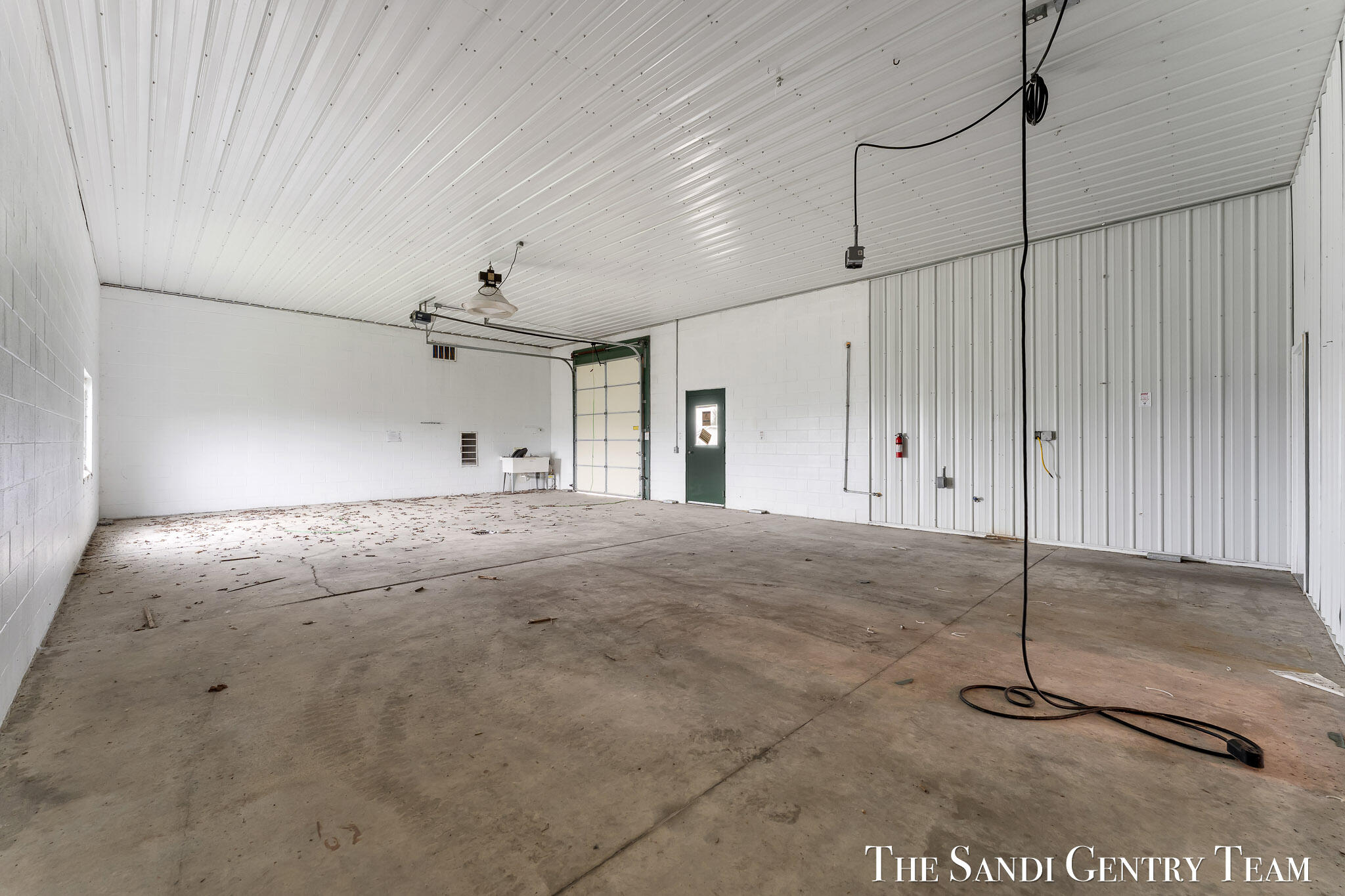 4182 Ensley Road Ravenna, MI 49451 - Photo 65 of 109 ELY09908