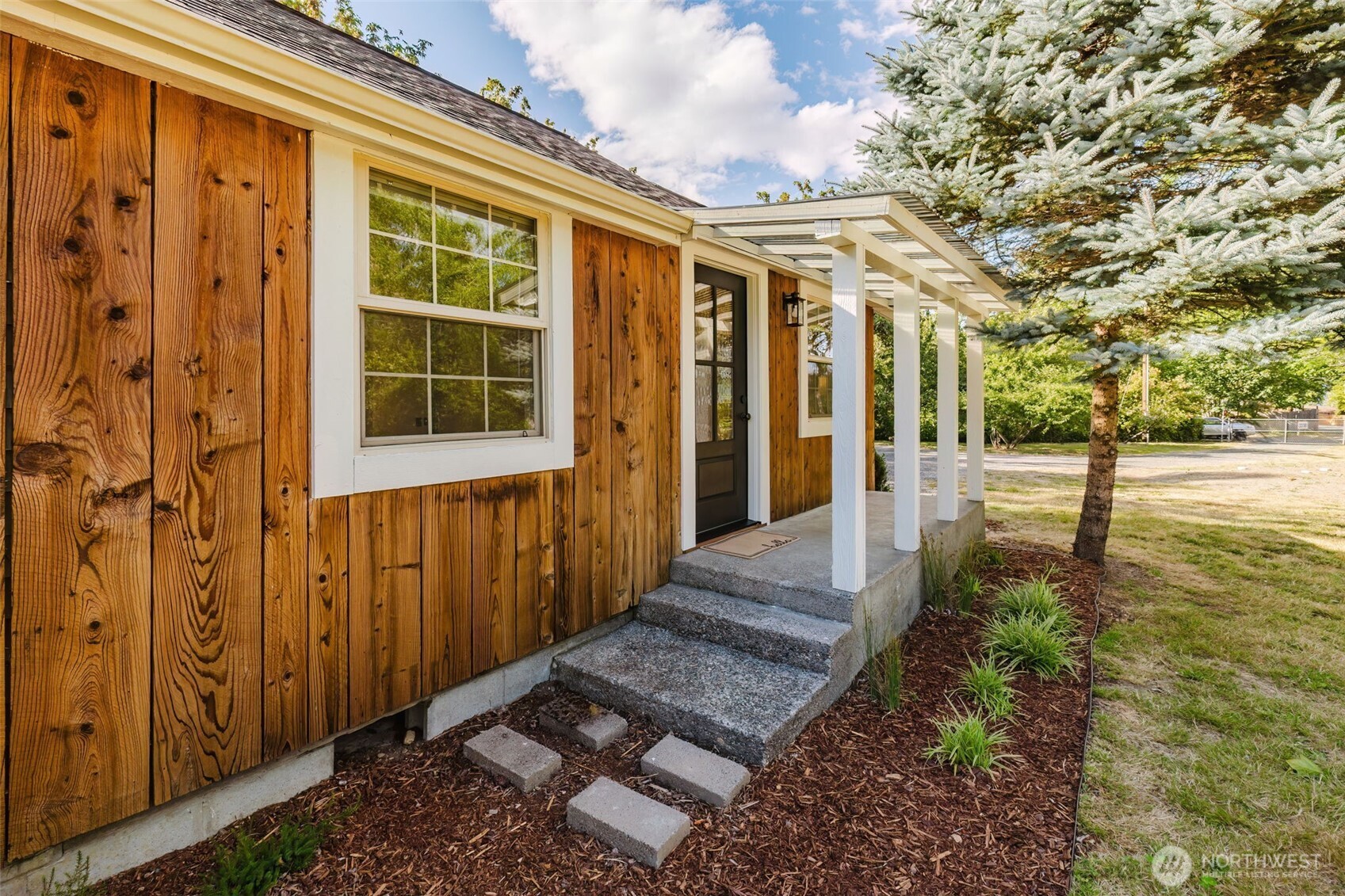 3338 Banner Road Southeast Port Orchard, WA 98366 - Photo 32 of 40 Gallery Image 32