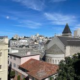 $1,549,000 | 1770 Pacific Avenue, Unit 303, San Francisco, CA 94109