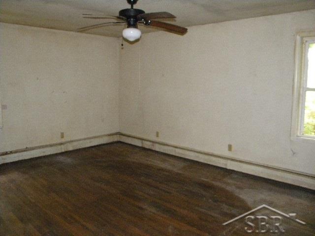 8256 Dickerson Road Akron, MI 48701 - Photo 9 of 17 50000684-8.JPG