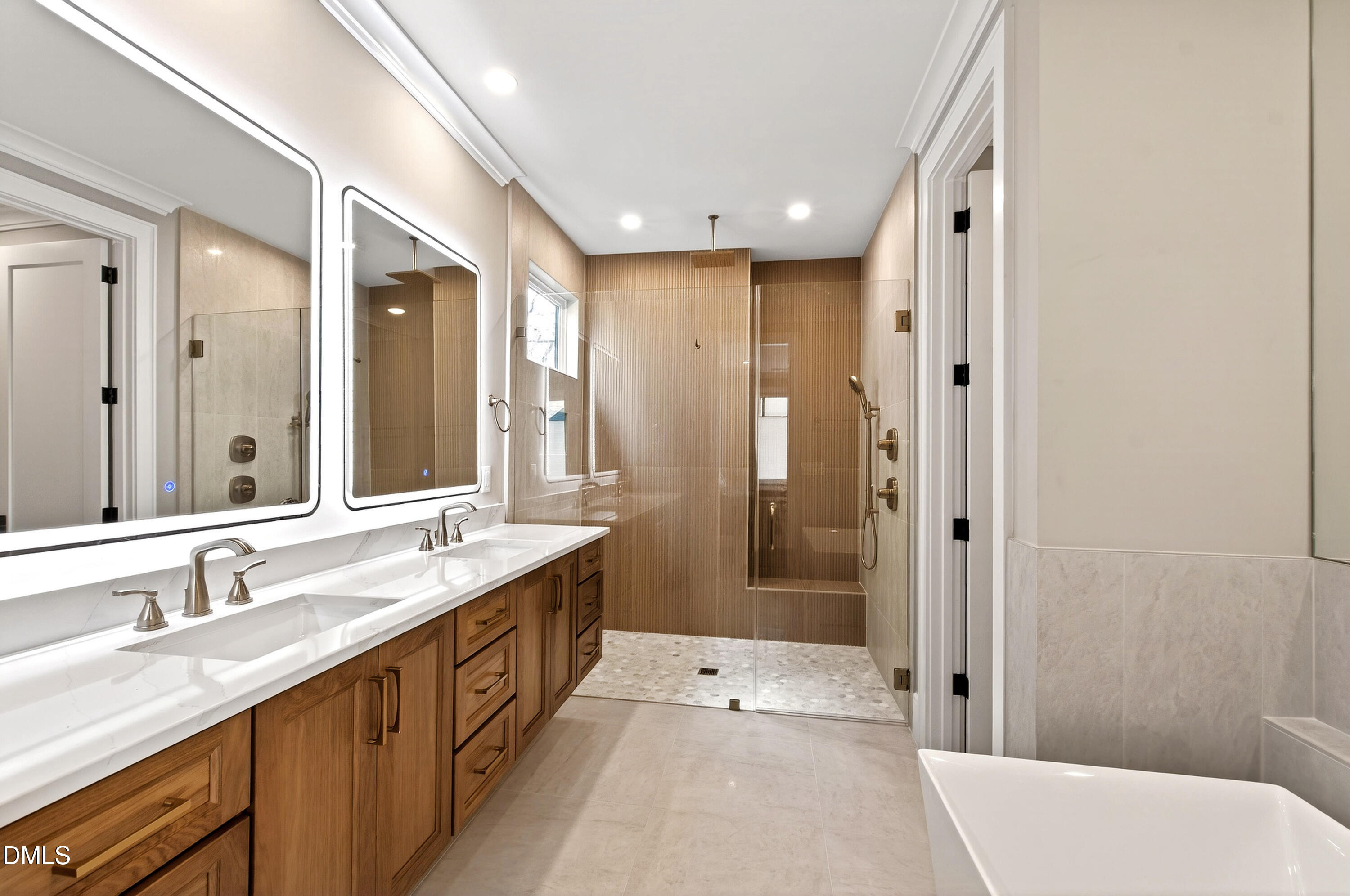 1614 Carson Street Raleigh, NC 27608 - Photo 45 of 70