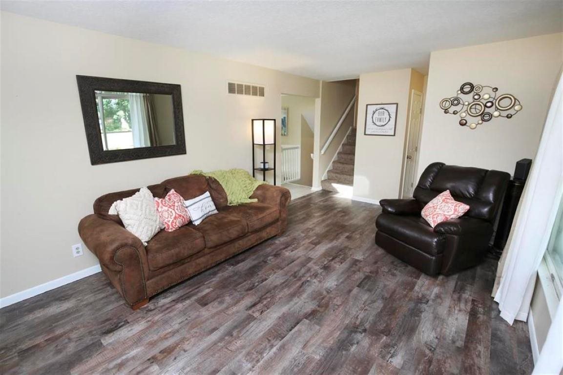 3210 Horton Road Jackson, MI 49203 - Photo 8 of 51
