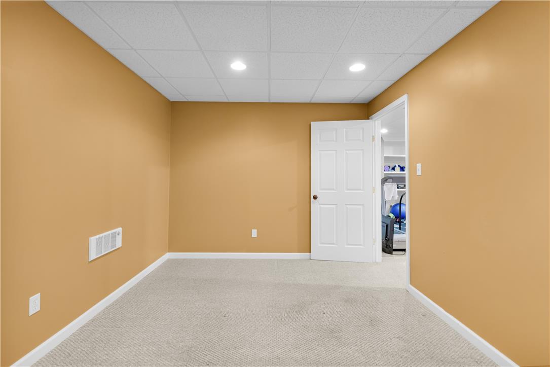 2760 Valley View Road Hellertown, PA 18055 - Photo 53 of 85 Gallery Image 53