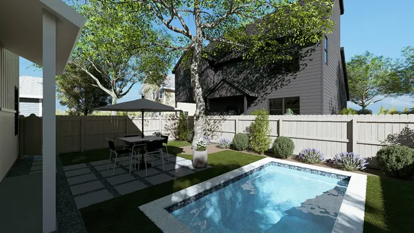$1,250,000 | 1508 Holly Street, Unit 2, Austin, TX 78702