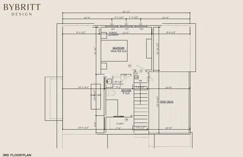 $1,250,000 | 1508 Holly Street, Unit 2, Austin, TX 78702