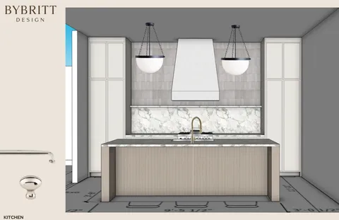 $1,250,000 | 1508 Holly Street, Unit 2, Austin, TX 78702