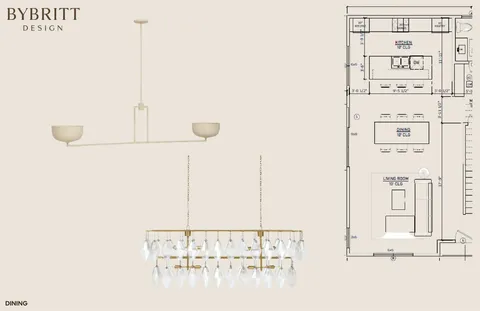 $1,250,000 | 1508 Holly Street, Unit 2, Austin, TX 78702