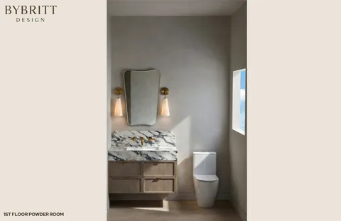 $1,250,000 | 1508 Holly Street, Unit 2, Austin, TX 78702