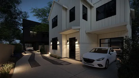 $1,250,000 | 1508 Holly Street, Unit 2, Austin, TX 78702