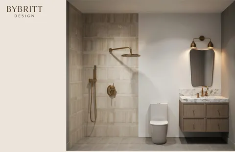 $1,250,000 | 1508 Holly Street, Unit 2, Austin, TX 78702
