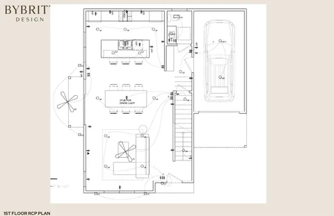 $1,250,000 | 1508 Holly Street, Unit 2, Austin, TX 78702