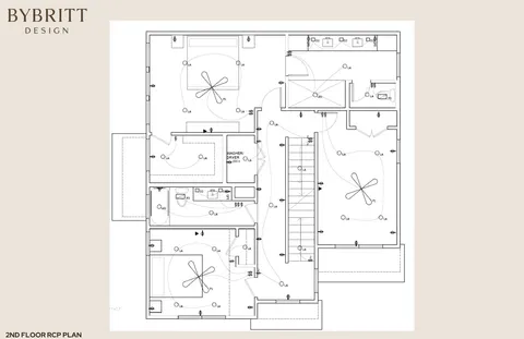 $1,250,000 | 1508 Holly Street, Unit 2, Austin, TX 78702
