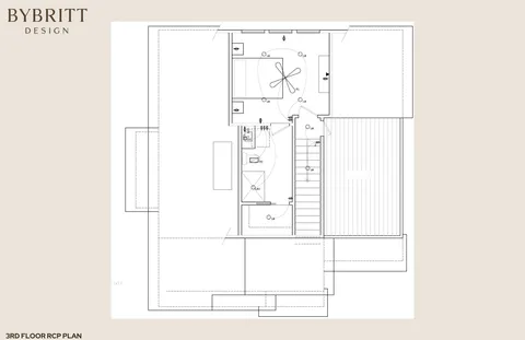 $1,250,000 | 1508 Holly Street, Unit 2, Austin, TX 78702
