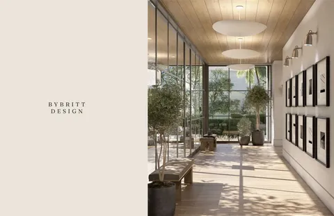 $1,250,000 | 1508 Holly Street, Unit 2, Austin, TX 78702