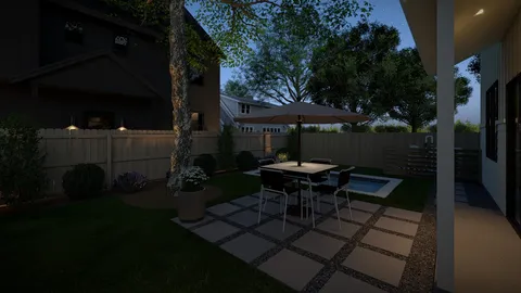 $1,250,000 | 1508 Holly Street, Unit 2, Austin, TX 78702