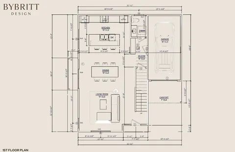 $1,250,000 | 1508 Holly Street, Unit 2, Austin, TX 78702