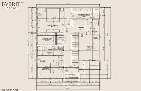 $1,250,000 | 1508 Holly Street, Unit 2, Austin, TX 78702