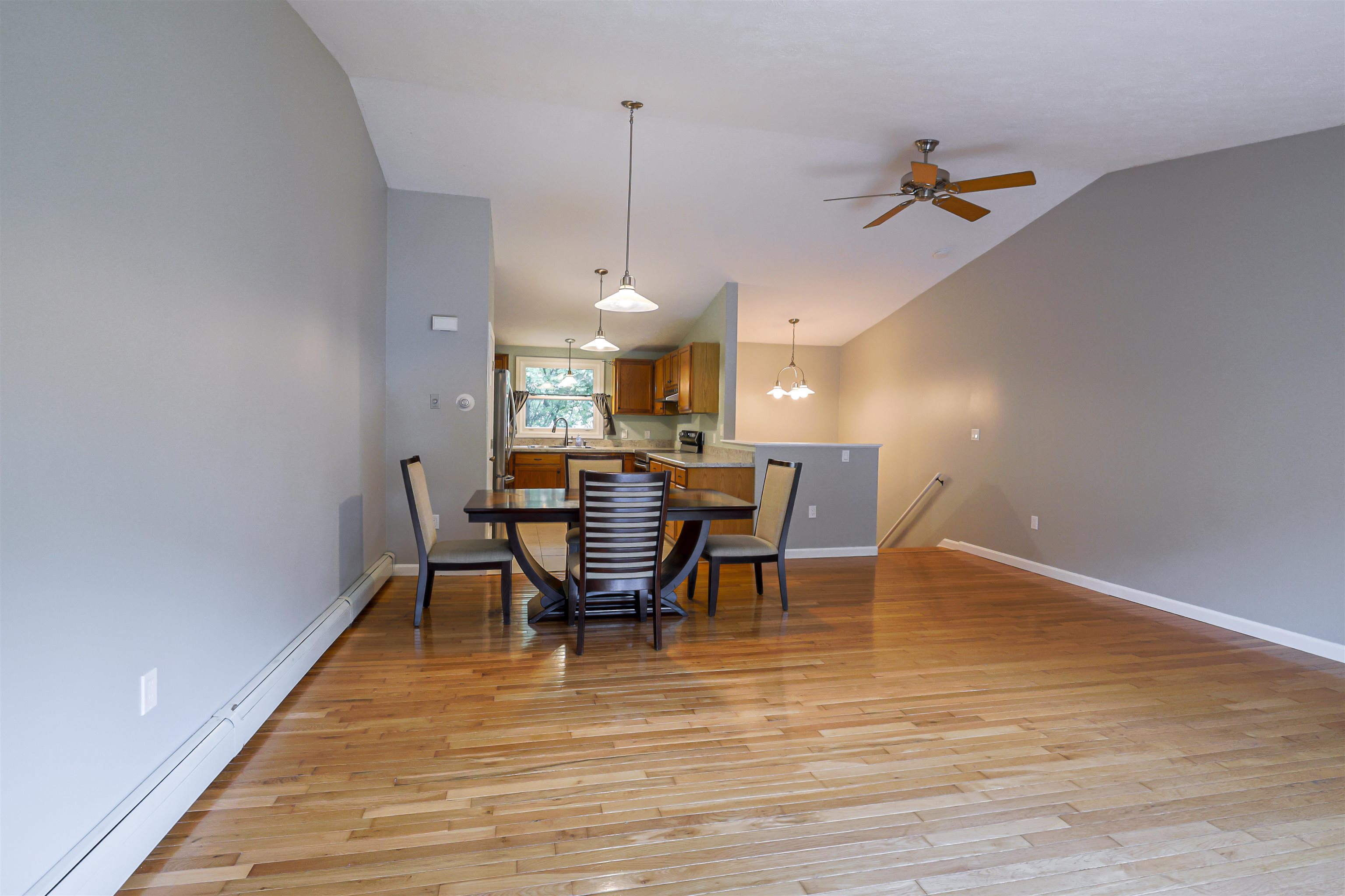 1325 Candia Road, Unit 10 Manchester, NH 03109 - Photo 14 of 28 Gallery Image 14