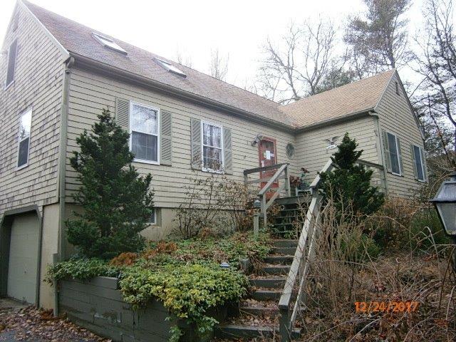 5 Michael Road Pocasset, MA 02559 - Photo 1 of 26 Primary Photo