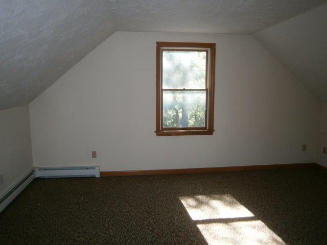 5 Michael Road Pocasset, MA 02559 - Photo 12 of 26 Additional Photo