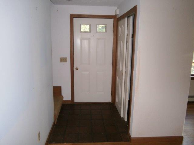 5 Michael Road Pocasset, MA 02559 - Photo 14 of 26 Additional Photo
