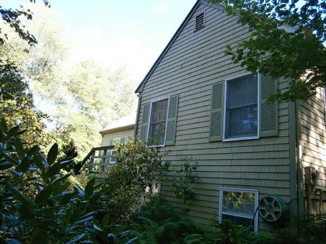 5 Michael Road Pocasset, MA 02559 - Photo 15 of 26 Additional Photo