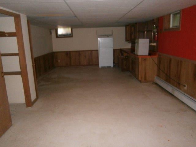 5 Michael Road Pocasset, MA 02559 - Photo 16 of 26 Additional Photo
