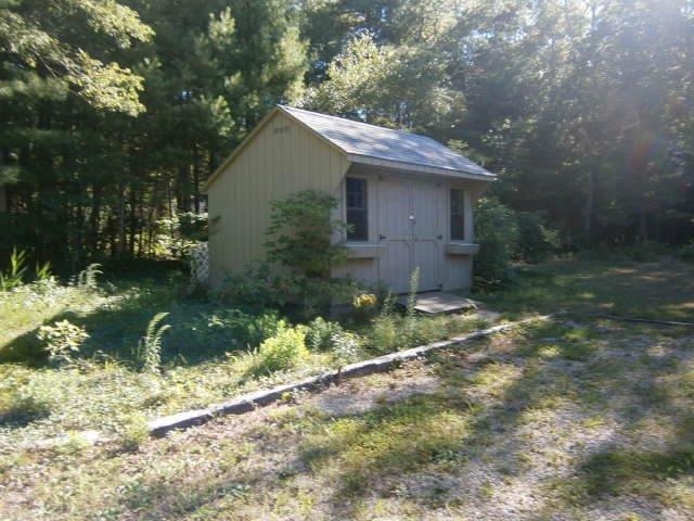 5 Michael Road Pocasset, MA 02559 - Photo 20 of 26 Additional Photo