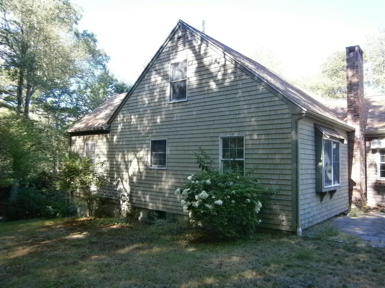 5 Michael Road Pocasset, MA 02559 - Photo 26 of 26 Additional Photo