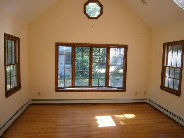5 Michael Road Pocasset, MA 02559 - Photo 3 of 26 Additional Photo