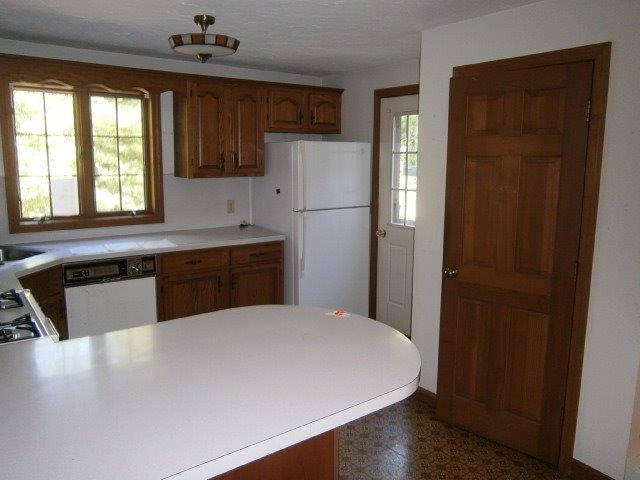 5 Michael Road Pocasset, MA 02559 - Photo 4 of 26 Additional Photo