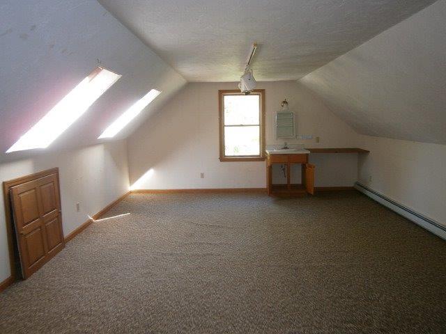 5 Michael Road Pocasset, MA 02559 - Photo 5 of 26 Additional Photo