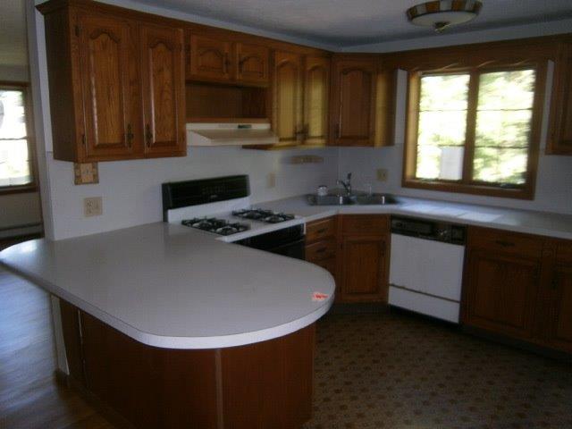 5 Michael Road Pocasset, MA 02559 - Photo 6 of 26 Additional Photo