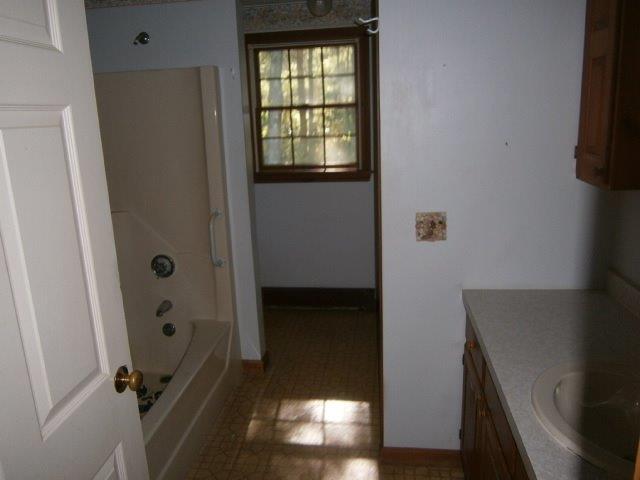 5 Michael Road Pocasset, MA 02559 - Photo 7 of 26 Additional Photo