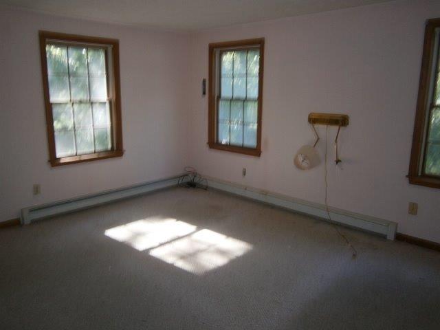 5 Michael Road Pocasset, MA 02559 - Photo 10 of 26 Additional Photo