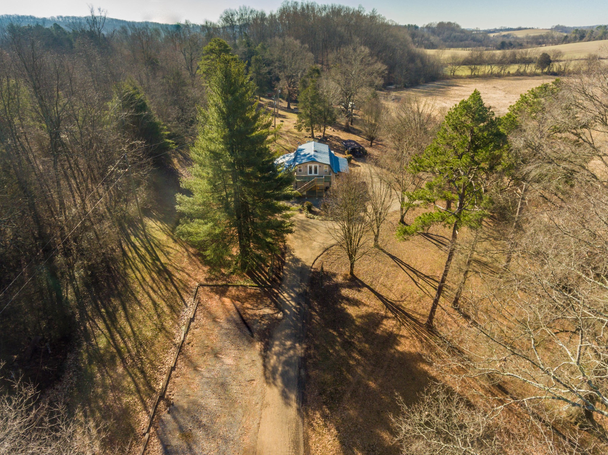 347 Murrays Chapel Road Sweetwater, TN 37874 - Photo 10 of 36 Gallery Image 10