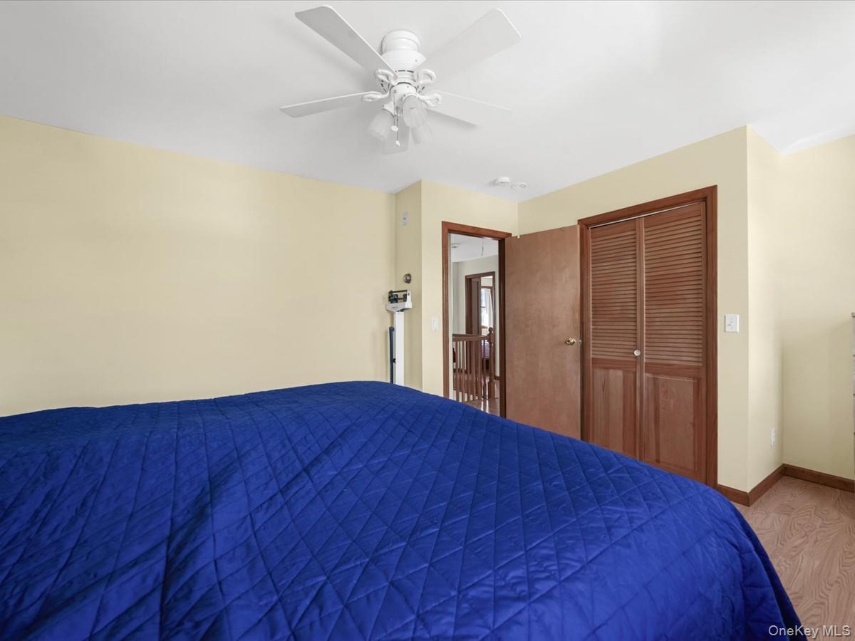 4 23rd Street Jericho, NY 11753 - Photo 17 of 42