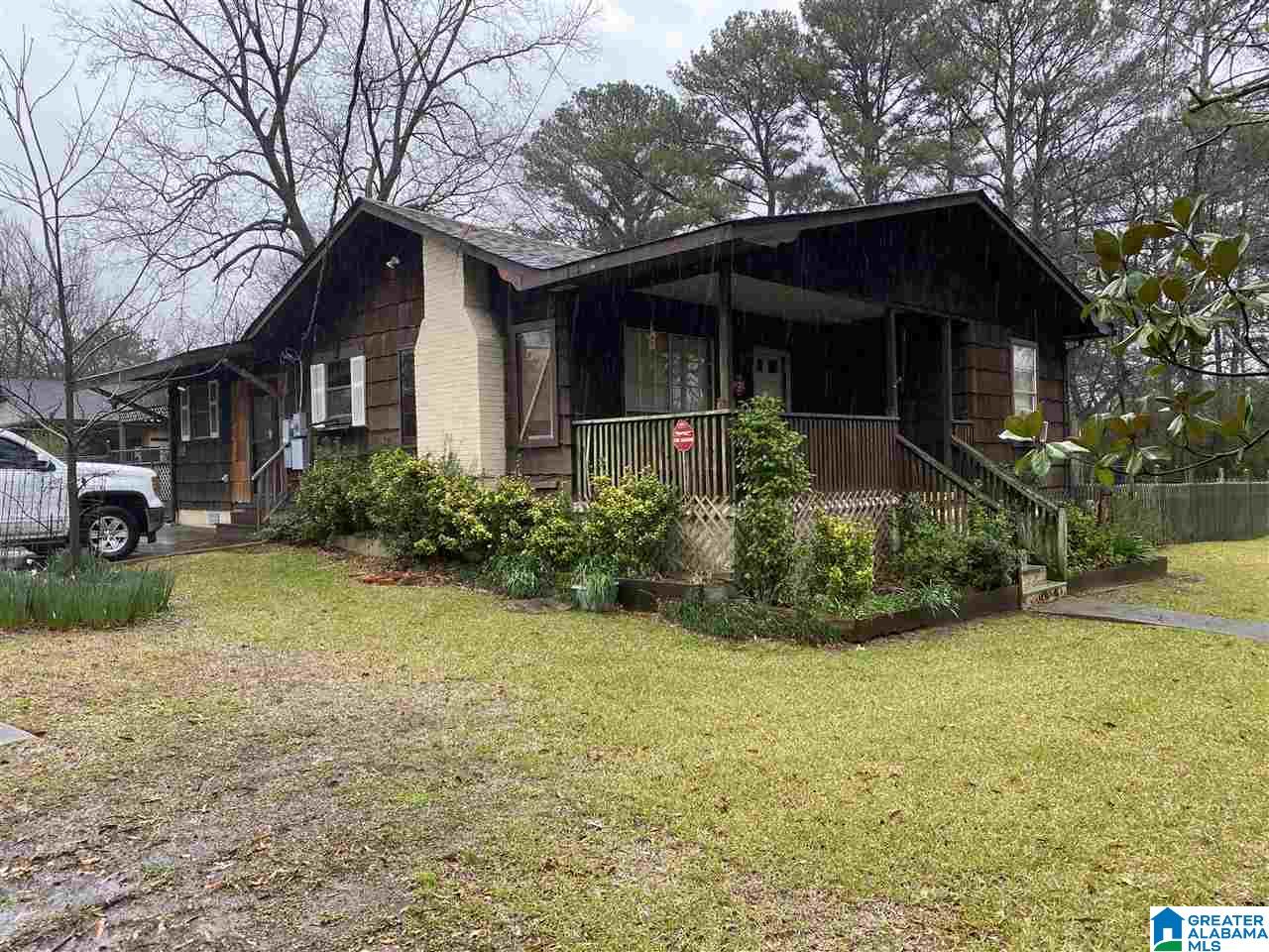 521 Rutledge Drive Birmingham, AL 35228 - Photo 2 of 45