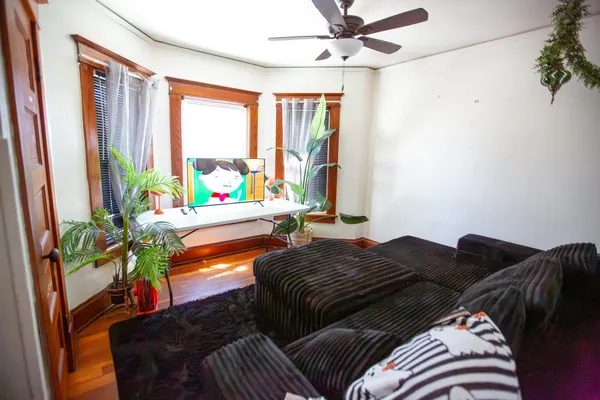 $210,000 | 2308 11th Street, Monroe, WI 53566