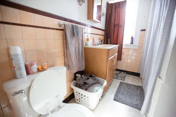 $210,000 | 2308 11th Street, Monroe, WI 53566