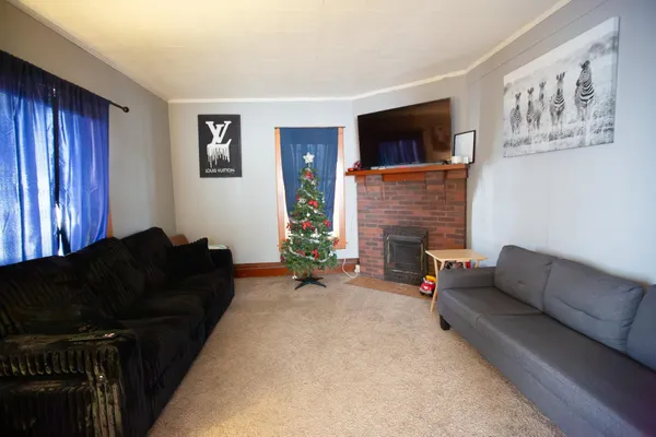 $210,000 | 2308 11th Street, Monroe, WI 53566