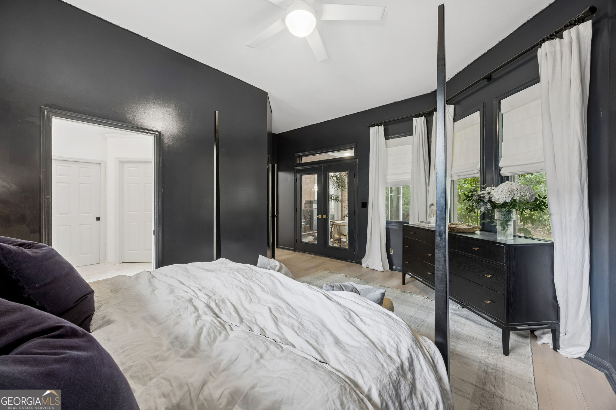 412 Morning Glory Road St. Marys, GA 31558 - Photo 32 of 85