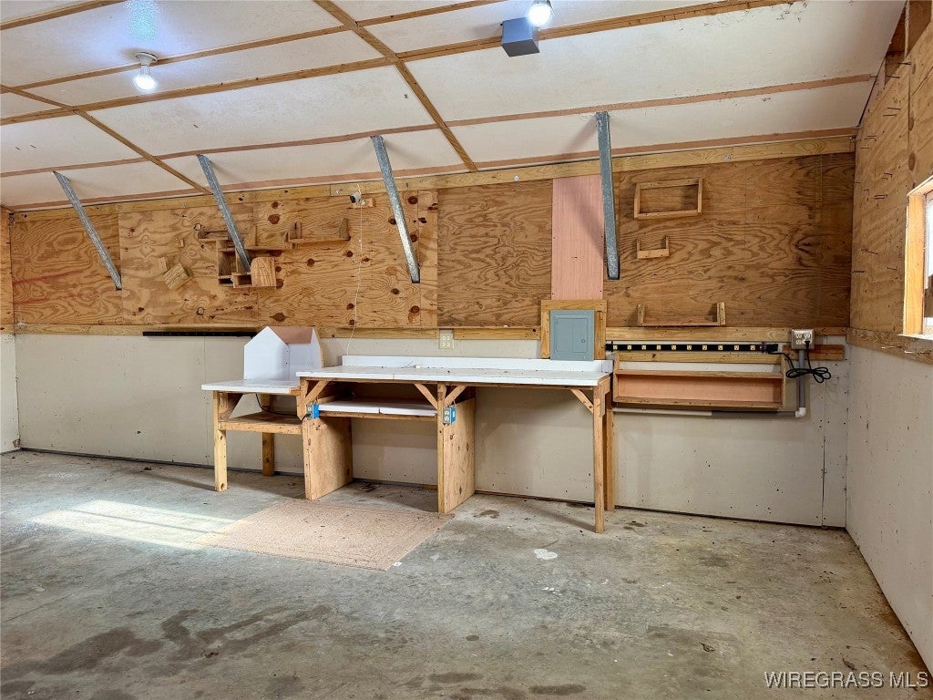 638 Gordon Road Hartford, AL 36344 - Photo 20 of 28 Gallery Image 20