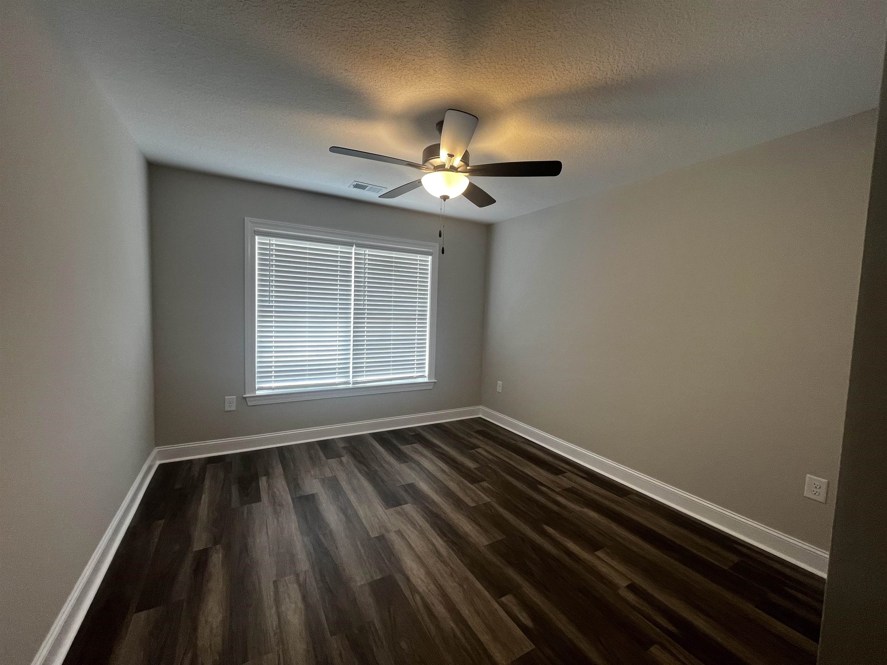 4304 Juniper Bay Road Conway, SC 29527 - Photo 8 of 10 Gallery Image 8