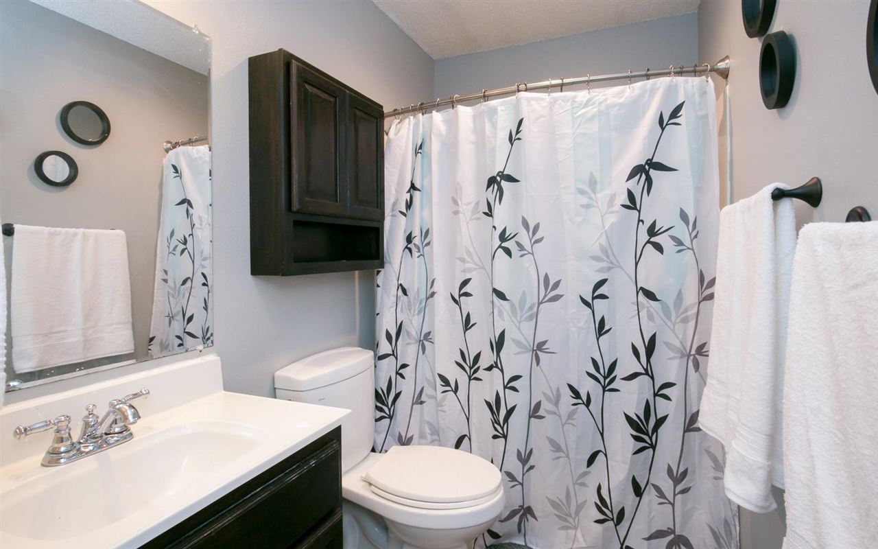 925 Prairie Ridge Road North Liberty, IA 52317 - Photo 17 of 25 Gallery Image 17